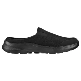Go Walk 6 Cabrio «Black»