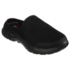 Go Walk 6 Cabrio «Black»