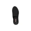 Go Walk 6 Cabrio «Black»