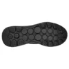 Go Walk 6 Cabrio «Black»
