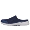 Go Walk 6 Cabrio «Navy»
