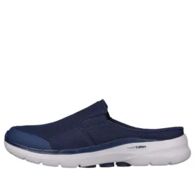 Go Walk 6 Cabrio «Navy»