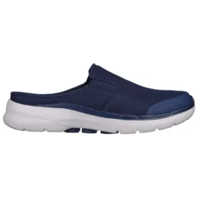 Go Walk 6 Cabrio «Navy»