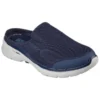 Go Walk 6 Cabrio «Navy»