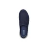 Go Walk 6 Cabrio «Navy»