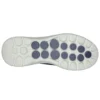 Go Walk 6 Cabrio «Navy»