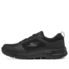 Go Walk 6 Compete «Pure Black»