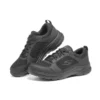 Go Walk 6 Compete «Pure Black»