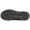 Go Walk 6 Compete «Pure Black»