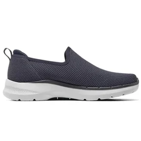 Go Walk 6 First Class Zapatillas sin cordones «Navy»