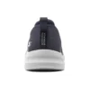 Go Walk 6 First Class Zapatillas sin cordones «Navy»