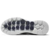 Go Walk 6 First Class Zapatillas sin cordones «Navy»