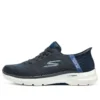 Go Walk 6-Free Hand «Navy Blue»
