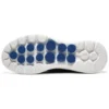 Go Walk 6-Free Hand «Navy Blue»