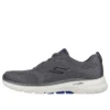 Go Walk 6 «Grey Blue»