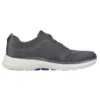 Go Walk 6 «Grey Blue»