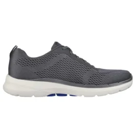Go Walk 6 «Grey Blue»
