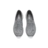 Go Walk 6 «Grey White»