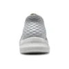 Go Walk 6 «Grey Yellow»