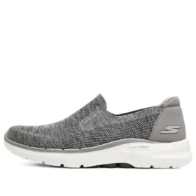 Go Walk 6 «Gris»