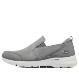 Go Walk 6 «Gris»