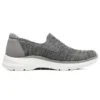 Go Walk 6 «Gris»