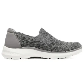 Go Walk 6 «Gris»