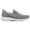 Go Walk 6 «Gris»