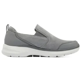 Go Walk 6 «Gris»