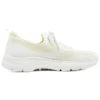 Go Walk 6 Hyper Burst «Blanco Amarillo»