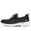 Go Walk 6 Hyper Burst «Negro Blanco»