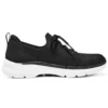 Go Walk 6 Hyper Burst «Negro Blanco»