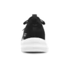 Go Walk 6 Hyper Burst «Negro Blanco»