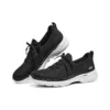 Go Walk 6 Hyper Burst «Negro Blanco»