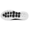 Go Walk 6 Hyper Burst «Negro Blanco»