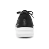 Go Walk 6 Hyper Burst «Negro Blanco»