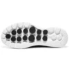 Go Walk 6 Hyper Burst «Negro Blanco»