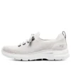 Go Walk 6 Hyper Burst «White Black»