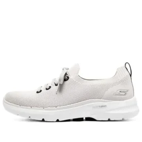 Go Walk 6 Hyper Burst «White Black»