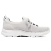Go Walk 6 Hyper Burst «White Black»