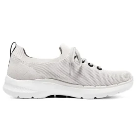 Go Walk 6 Hyper Burst «White Black»