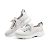 Go Walk 6 Hyper Burst «White Black»