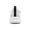 Go Walk 6 Hyper Burst «White Black»