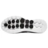 Go Walk 6 Hyper Burst «White Black»