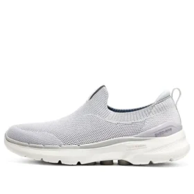 Go Walk 6 «Light Grey»