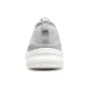 Go Walk 6 «Light Grey»