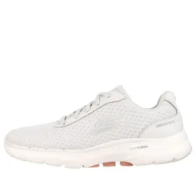 Go Walk 6 «Light Grey Pink»