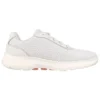 Go Walk 6 «Light Grey Pink»