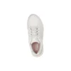 Go Walk 6 «Light Grey Pink»