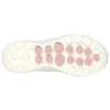 Go Walk 6 «Light Grey Pink»